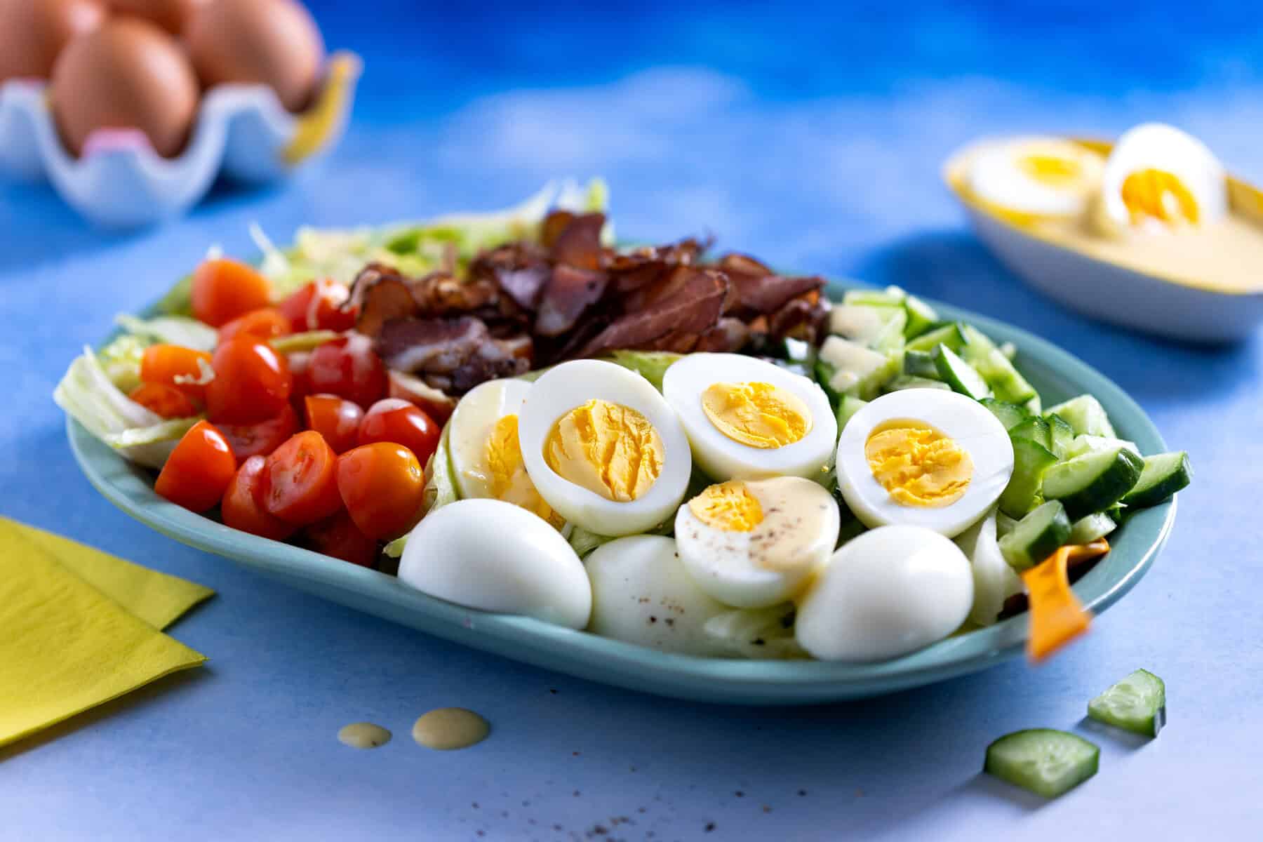 202603EggsSaladBiltong1