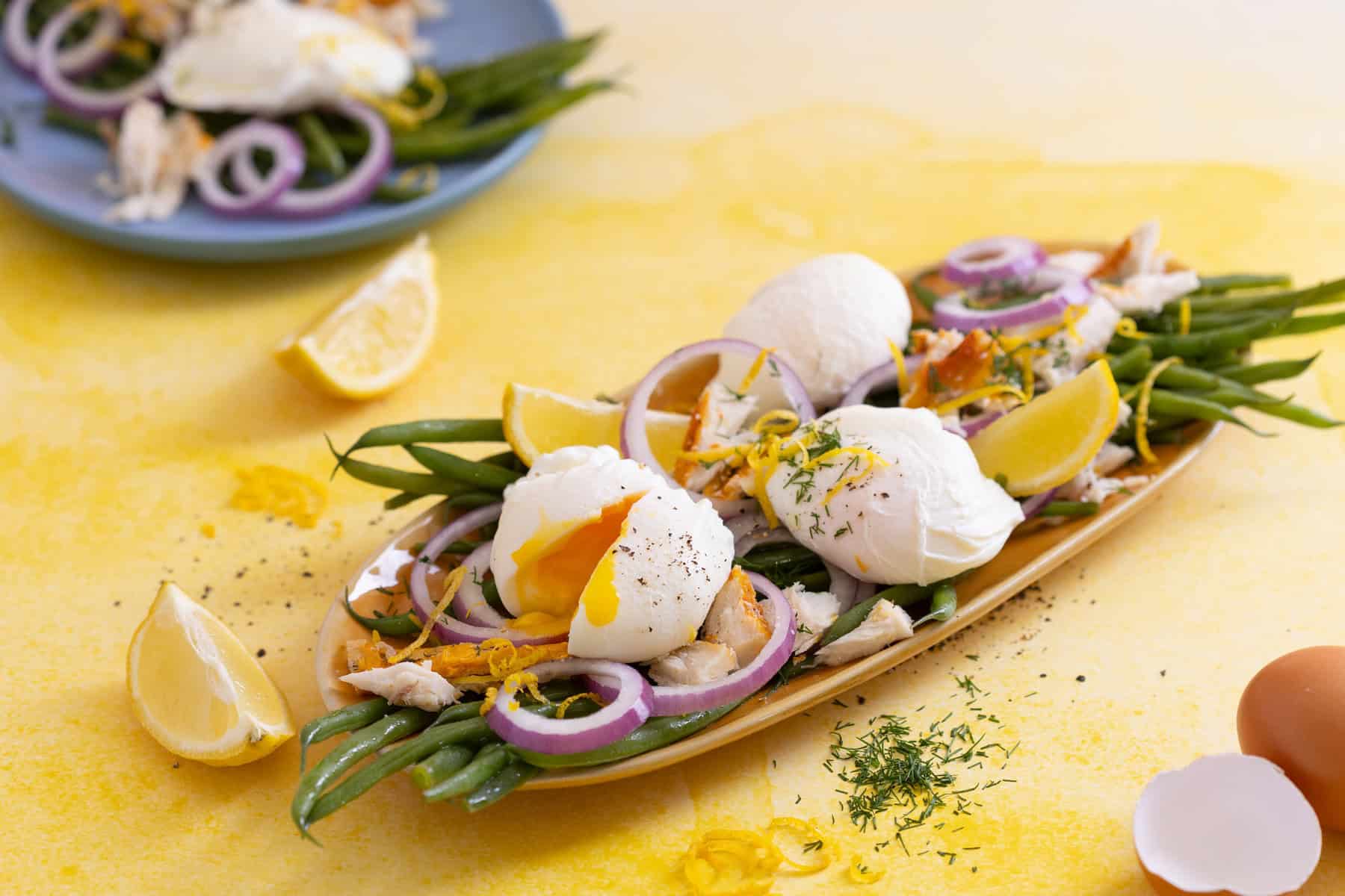 202603EggsSaladFish1