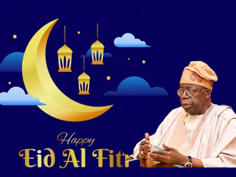 202603Eid-al-Fitr-and-Tinubu