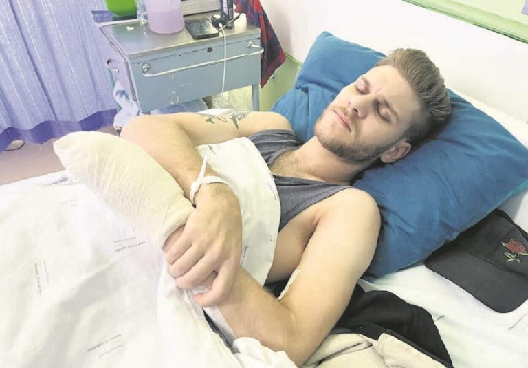 202603Eight-months-of-pain-and-a-system-that-failed-him