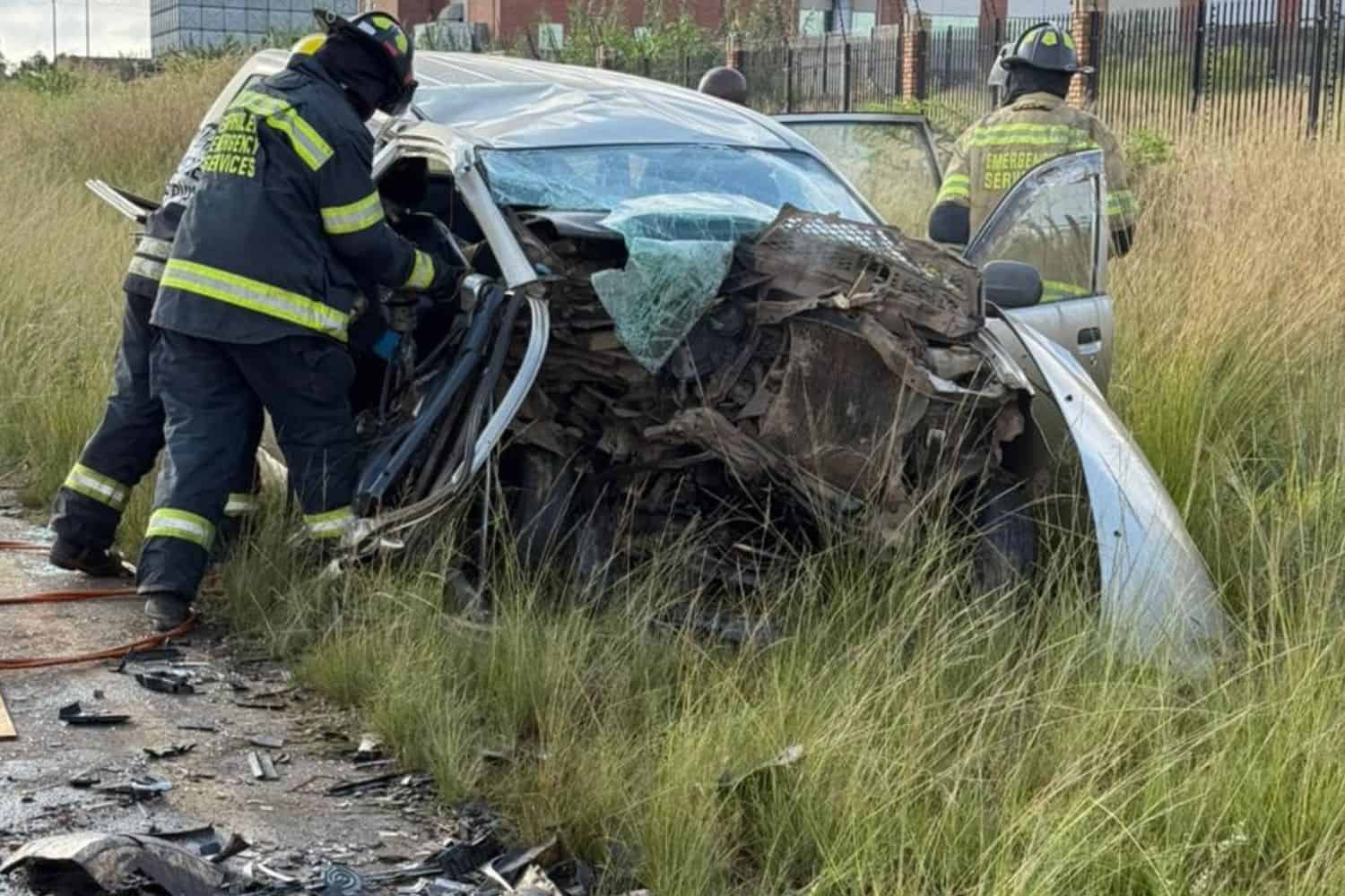 202603Ekurhuleni-Crash