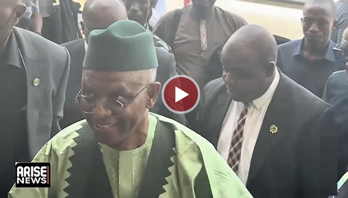 202603El-Rufai-Appears-In-Court-For-Alleged-Money-Laundering-Trial-In-Kaduna