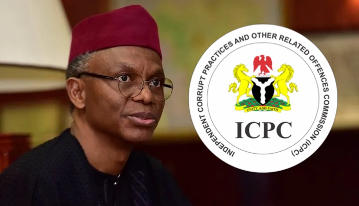 202603El-Rufai-and-ICPC-2