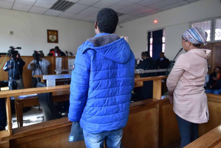 202603Eldorado-Park-parents