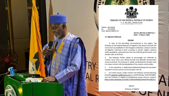202603Embassy-urges-Nigerians-in-Kuwait-and-Bahrain-to-remain-vigilant-and-comply-with-host-government-directives-1