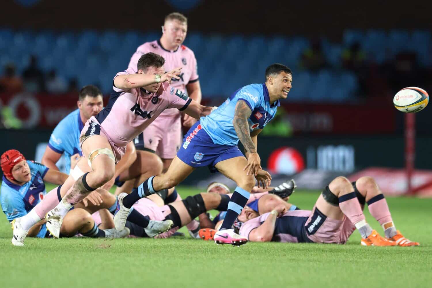 202603Embrose-Papier-1