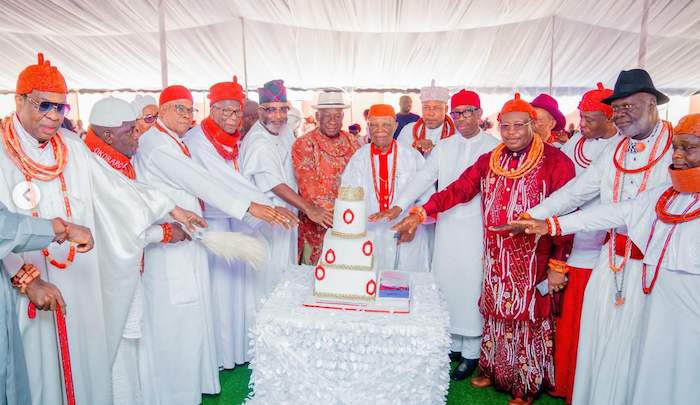 202603Eminent-Sons-Daughters-Of-Owa-Kingdom-To-Receive-Royal-Awards-At-Obi-Efeizomors-88th-Birthday