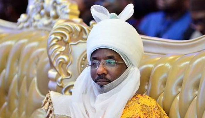 202603Emir-Sanusi