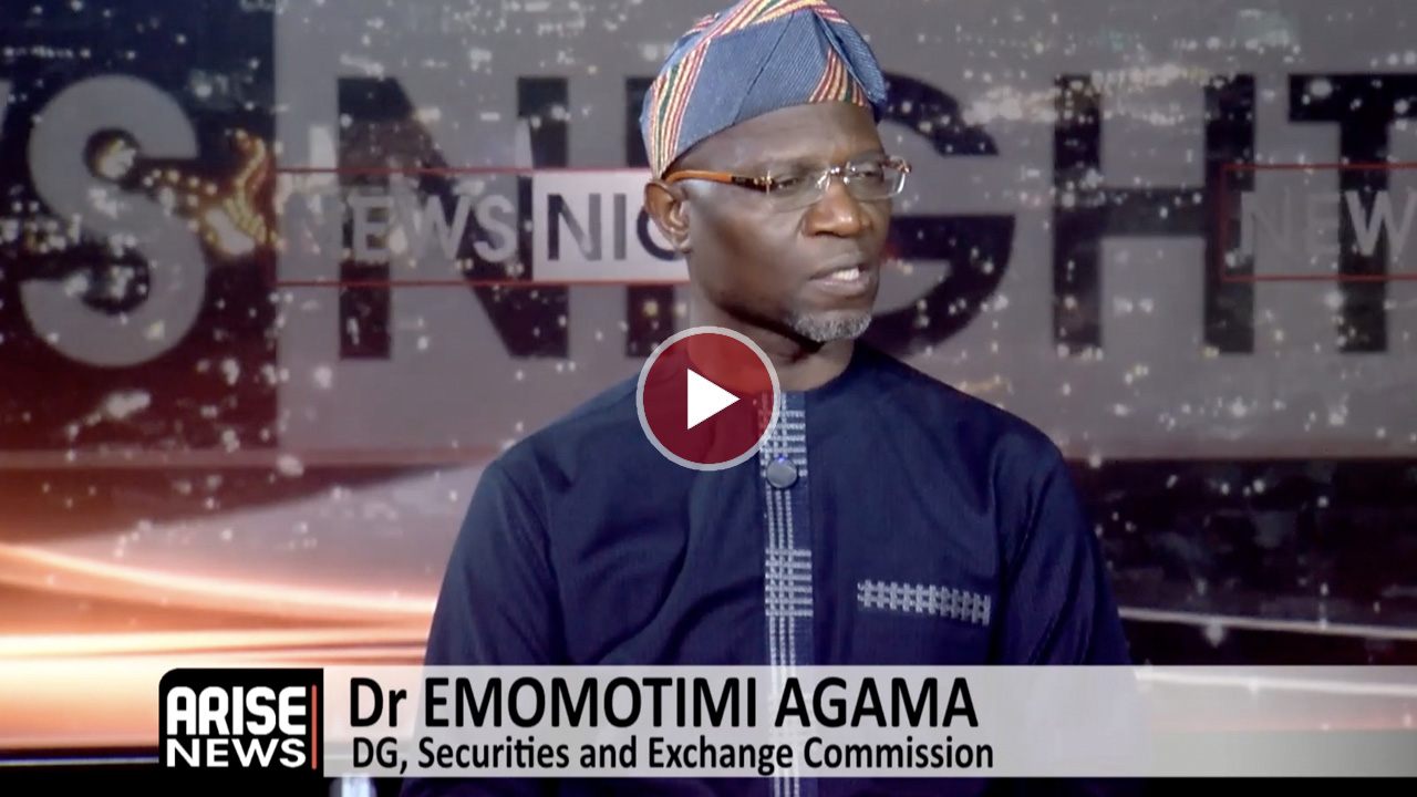 202603Emomotimi-Agama-Vidd