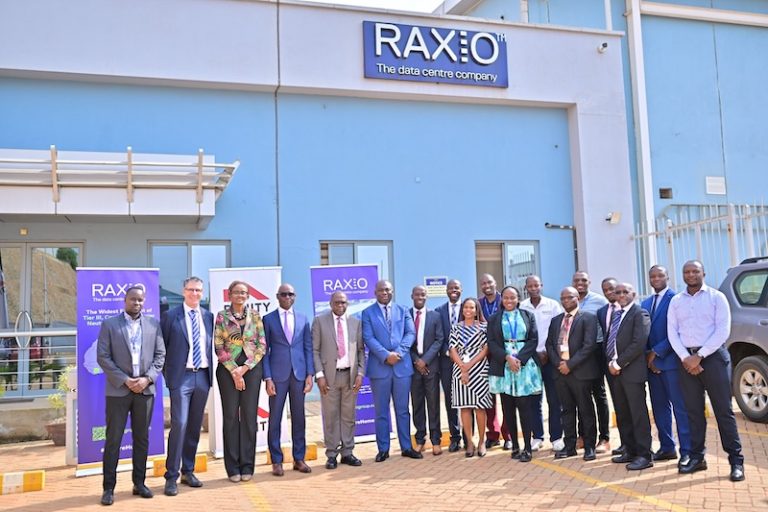 202603Equity-bank-migrates-to-Raxio-data-centre