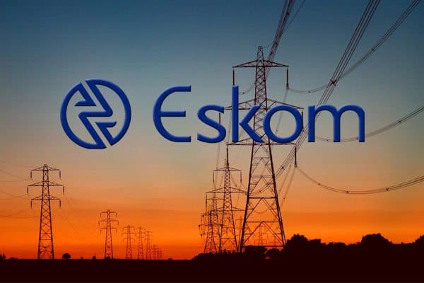 202603Eskom-2