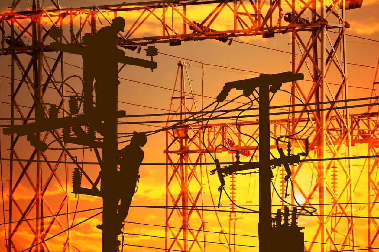 202603Eskom-load-shedding