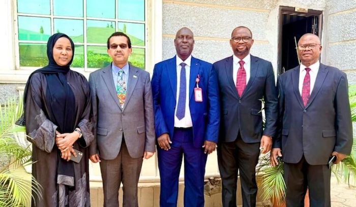 202603Ethiopia-Collaborates-With-Nigerias-Investment-Tribunal-To-Strengthen-Emerging-Capital-Market