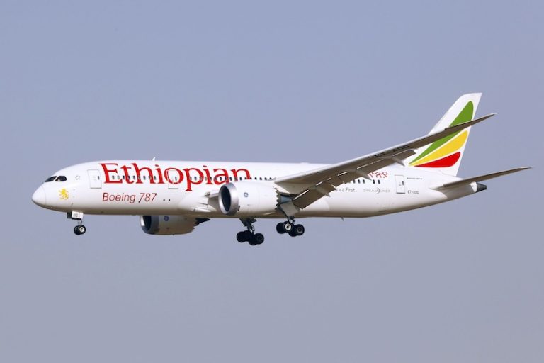 202603Ethiopian-Dreamliner