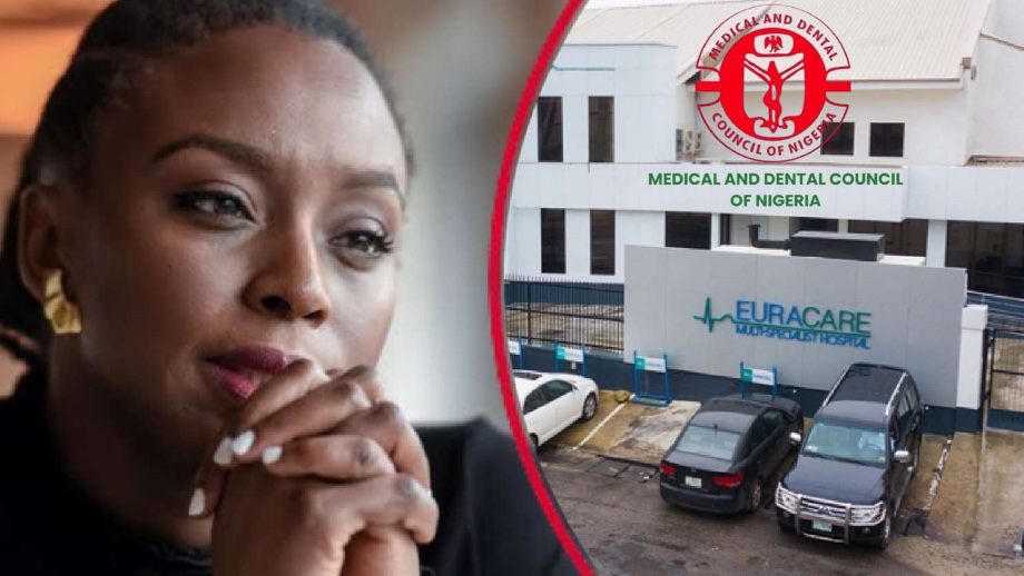 202603Euracare-Addresses-Doctors-Suspension-Raises-Process-Concerns2