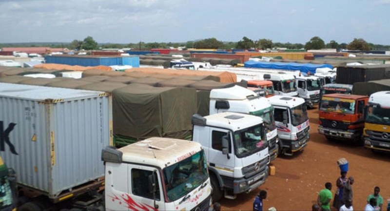 202603Export-trucks-stuck-at-the-border