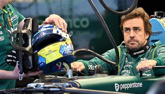 202603F1-Aston-Martin-Warns-Honda-Engine-Vibrations-Could-Cause-Driver-Nerve-Damage