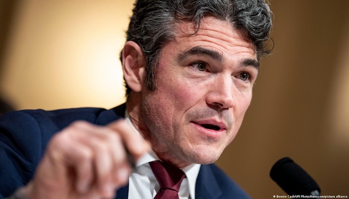 202603FBI-Probes-Former-Trump-Counterterrorism-Chief-Joe-Kent-Over-Alleged-Leaks