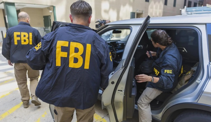 202603FBI-Warns-Of-Potential-Iranian-Drone-Attack-On-California-Following-US-Strikes-On-Iran