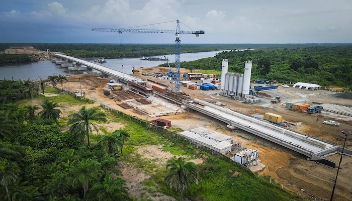 202603FG-Approves-Expansion-Of-Bodo-Bonny-Road-To-Link-East-West-Road