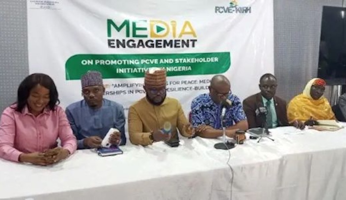 202603FG-PAVE-Network-Advocate-Knowledge-Driven-Strategy-Against-Extremism