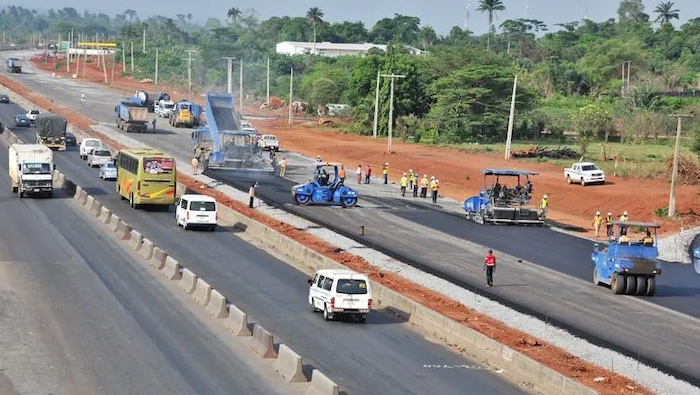 202603FG-Reaffirms-April-Deadline-For-Abuja-Kaduna-Highway-Completion