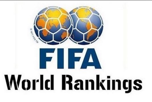 202603FIFA-Rankings