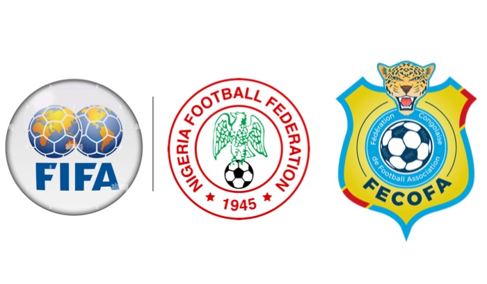 202603FIFA-Sanctions-Nigeria-DR-Congo-Over-Fan-Misconduct-During-World-Cup-Playoff-1