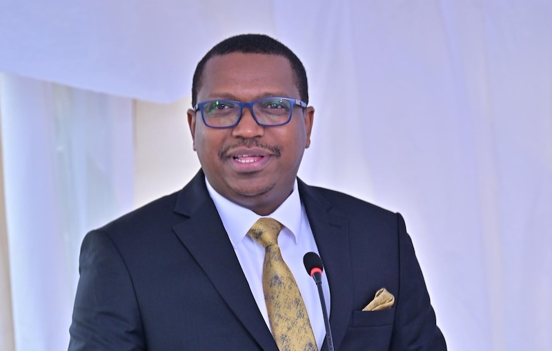 202603Fabrice-Rulinda