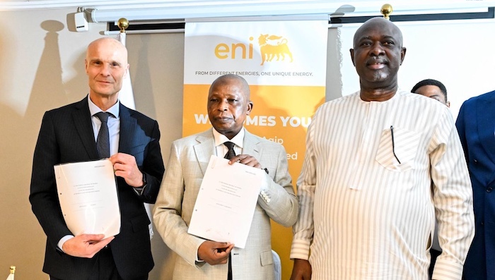 202603Fagbemi-OPL-245-Dispute-Resolution-Will-Reposition-Nigerias-Economy