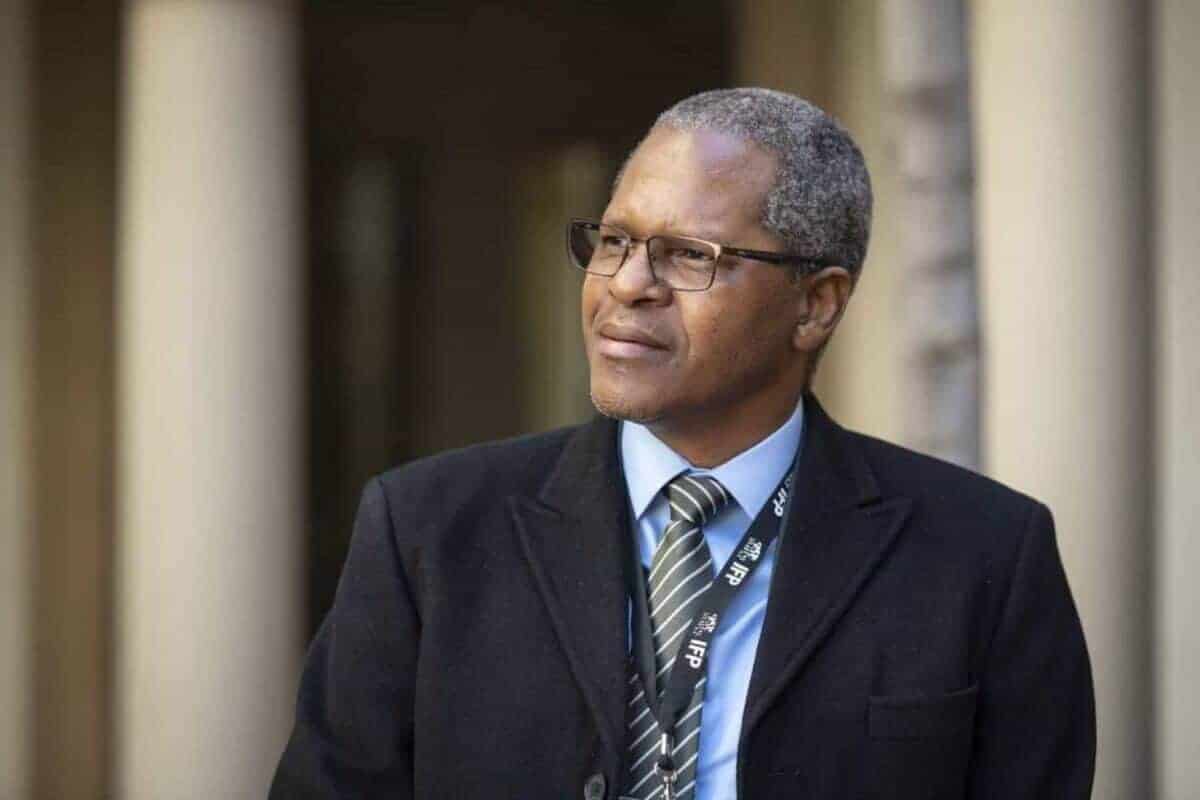 202603Failing-metros-expose-deep-roots-of-ANC-looting