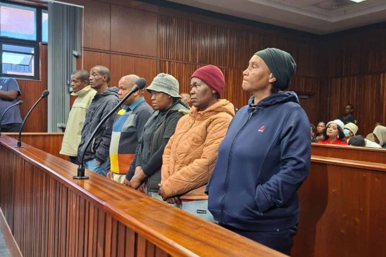 202603Family-network-linked-to-alleged-insurance-killer-in-court