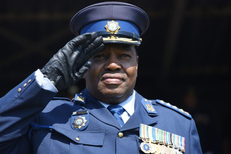 202603Fannie-Masemola-arrest-Vusimuzi-Cat-Matlala-Saps-tender