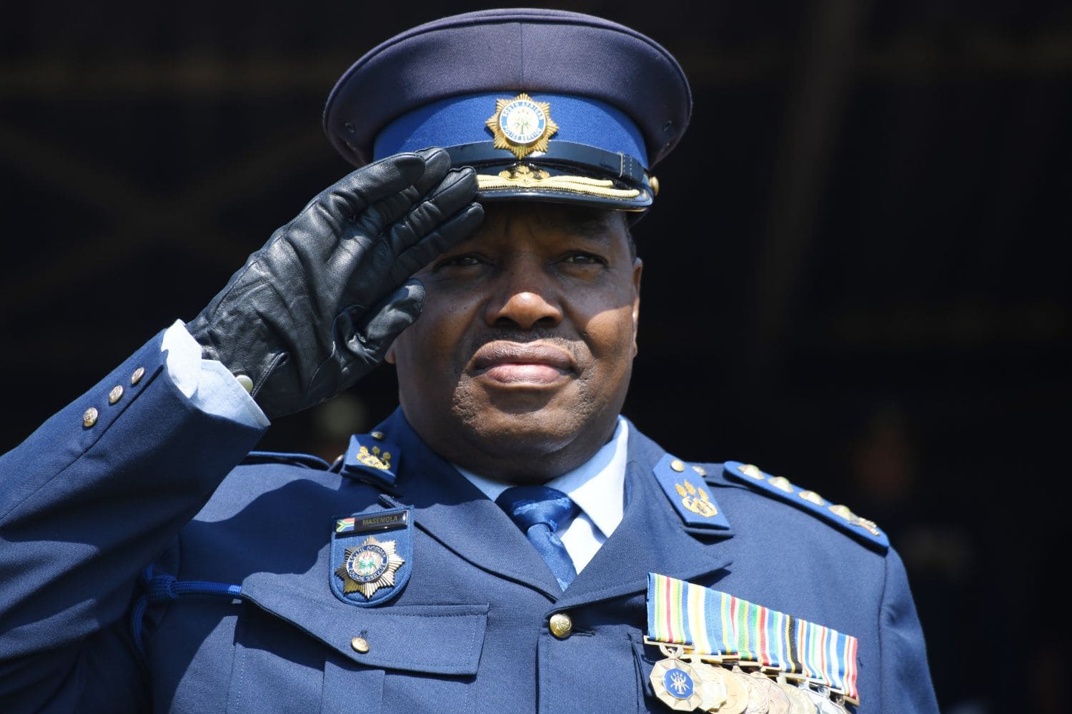 202603Fannie-Masemola-arrest-Vusimuzi-Cat-Matlala-Saps-tender