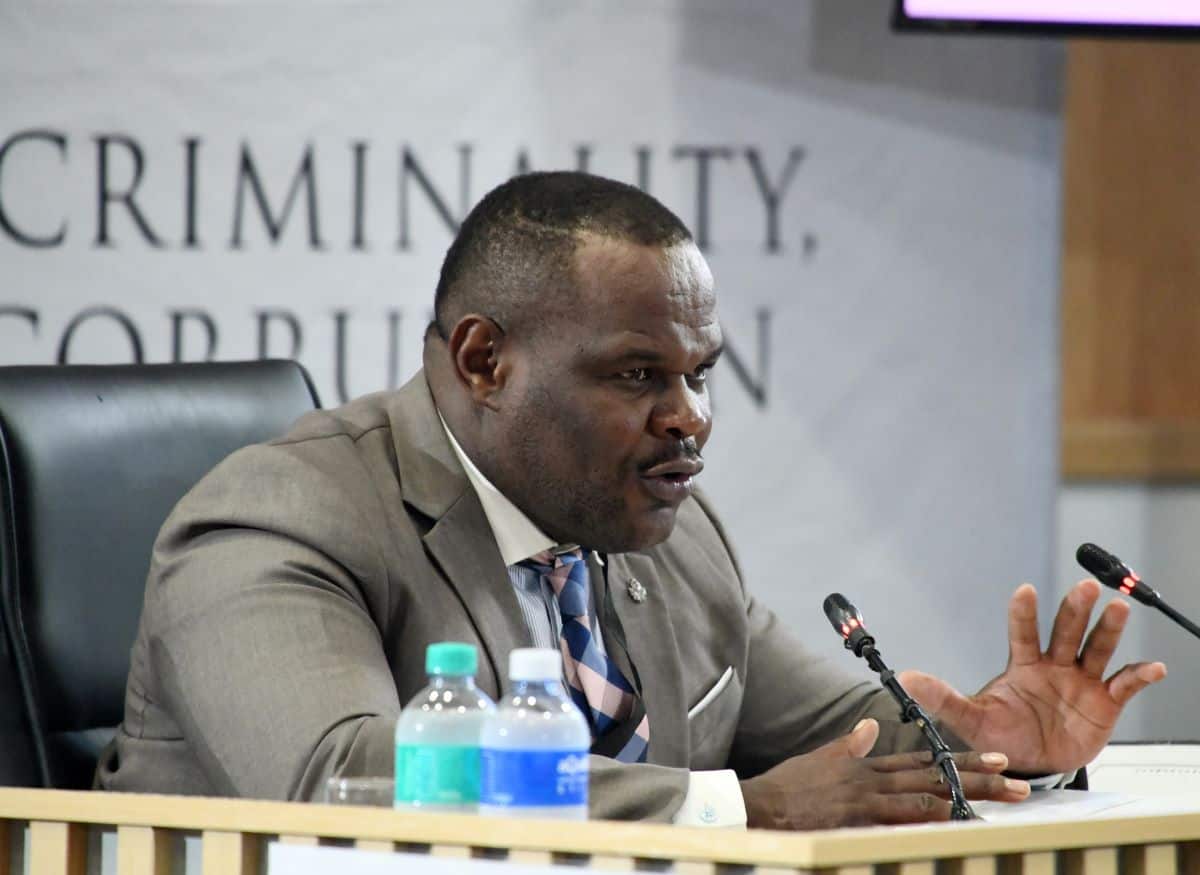 202603Fannie-Nkosi-1