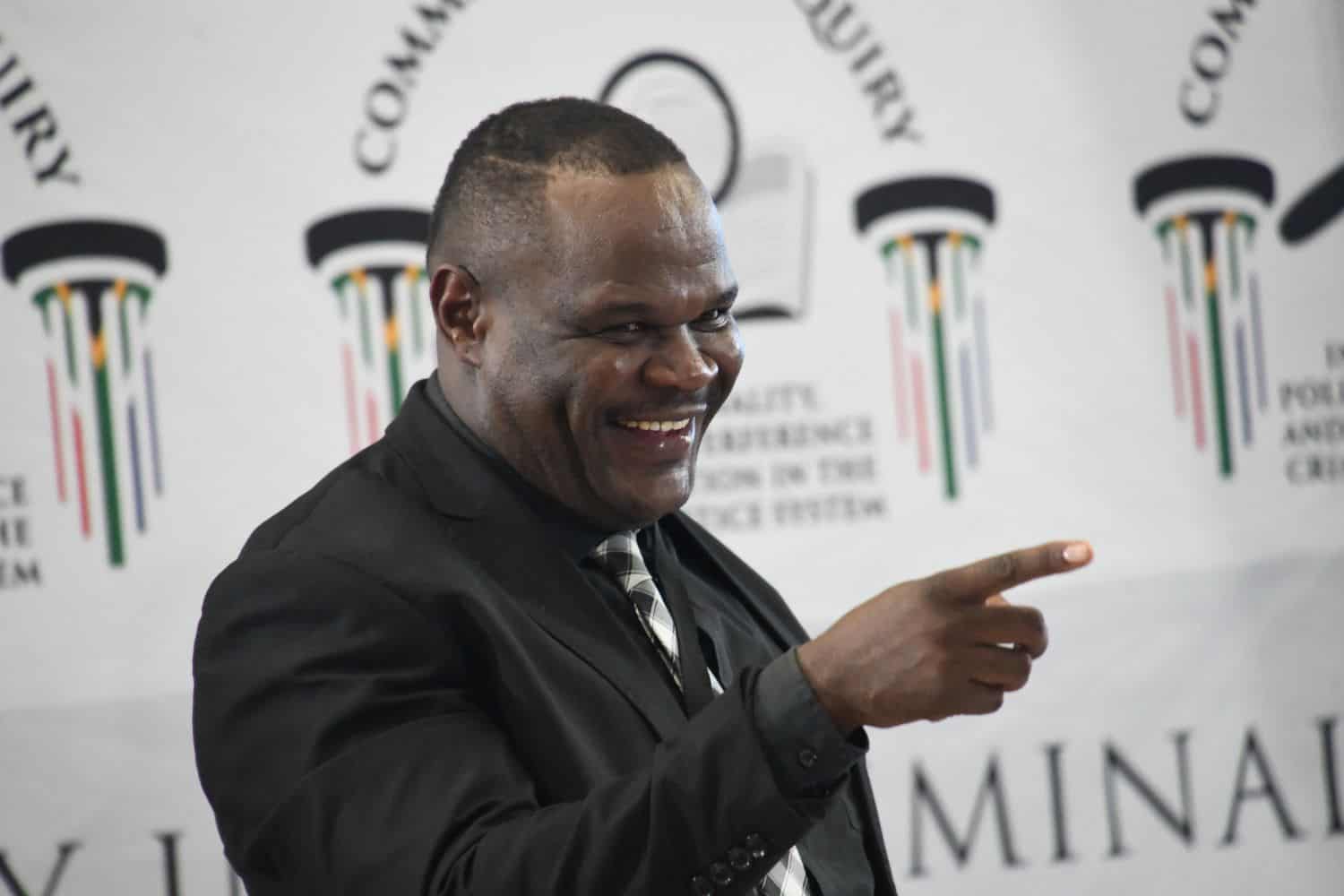 202603Fannie-Nkosi-DJ-Sumbody-murder-Madlanga-commission