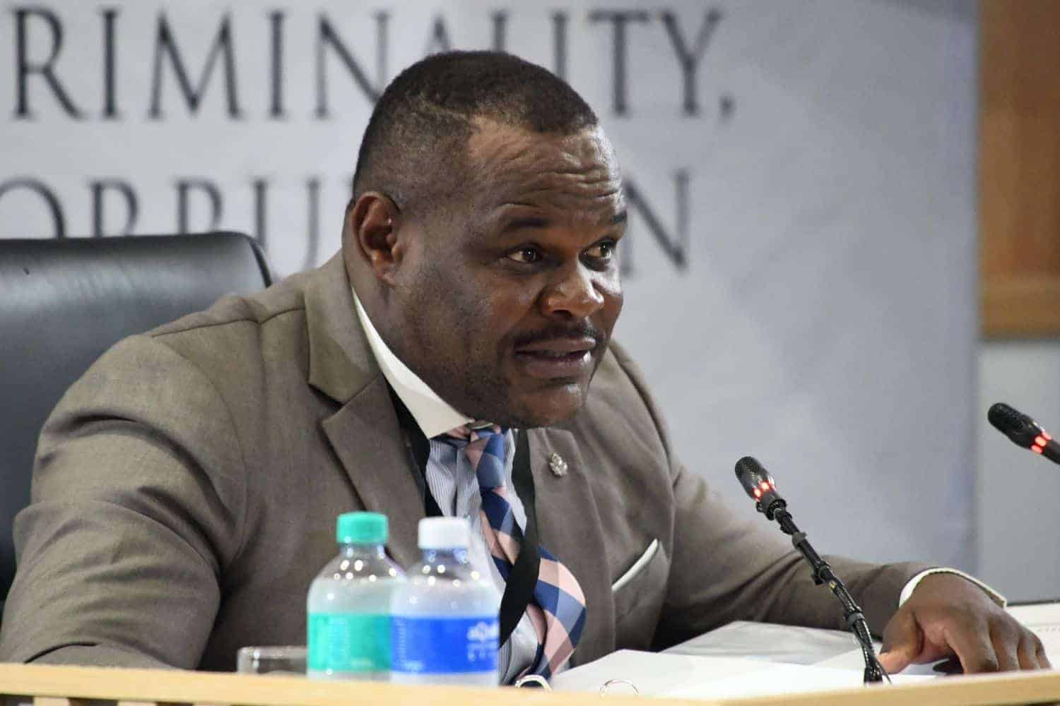 202603Fannie-Nkosi-Katiso-KT-Molefe-Madlanga-commission