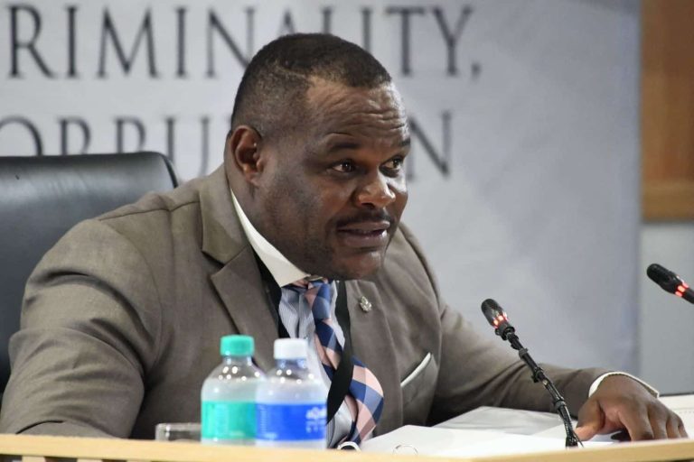 202603Fannie-Nkosi-Madlanga-commission-City-of-Tshwane