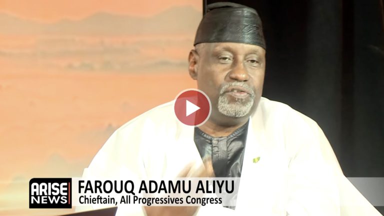 202603Farouq-Adamu-Aliyu-VIDD