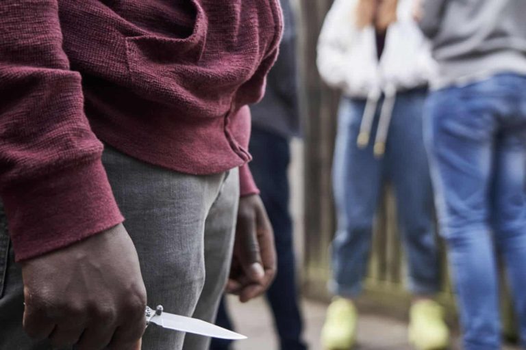 202603Fatal-chool-stabbing