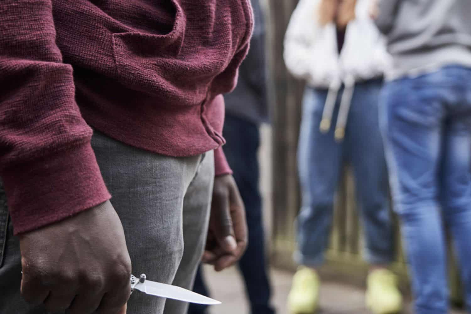 202603Fatal-chool-stabbing