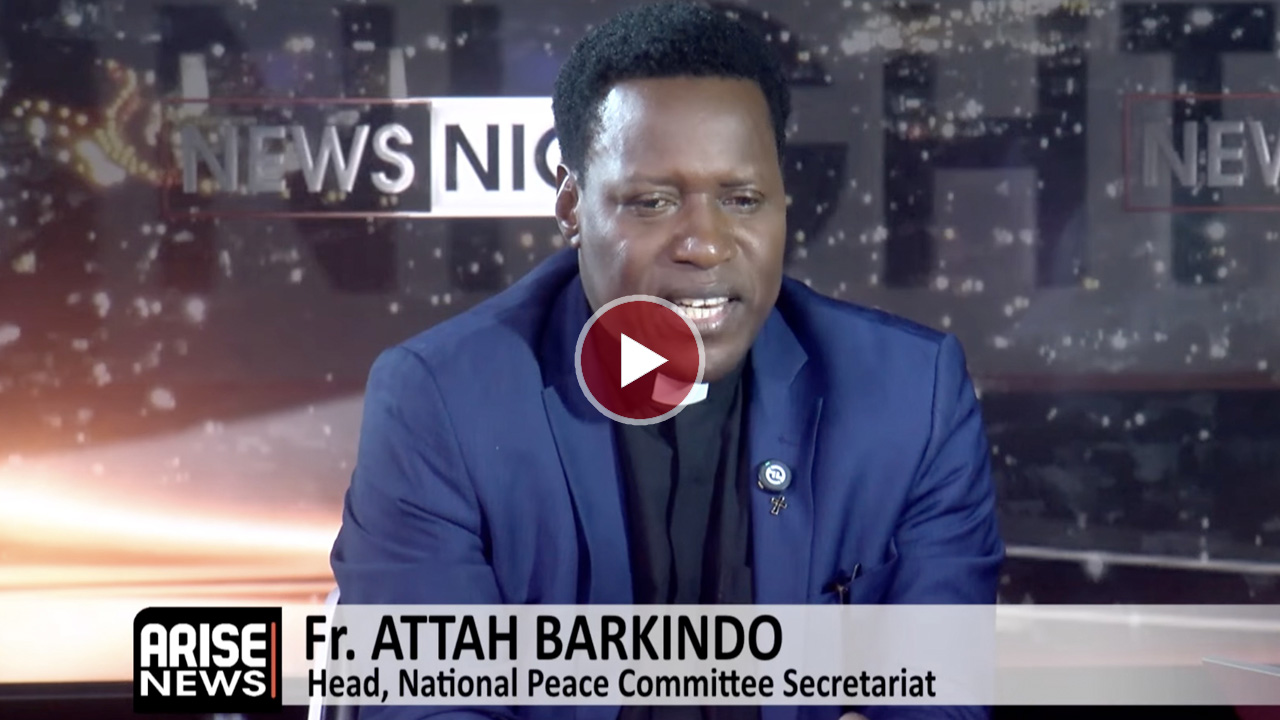 202603Father-Attah-Barkindo-Vidd
