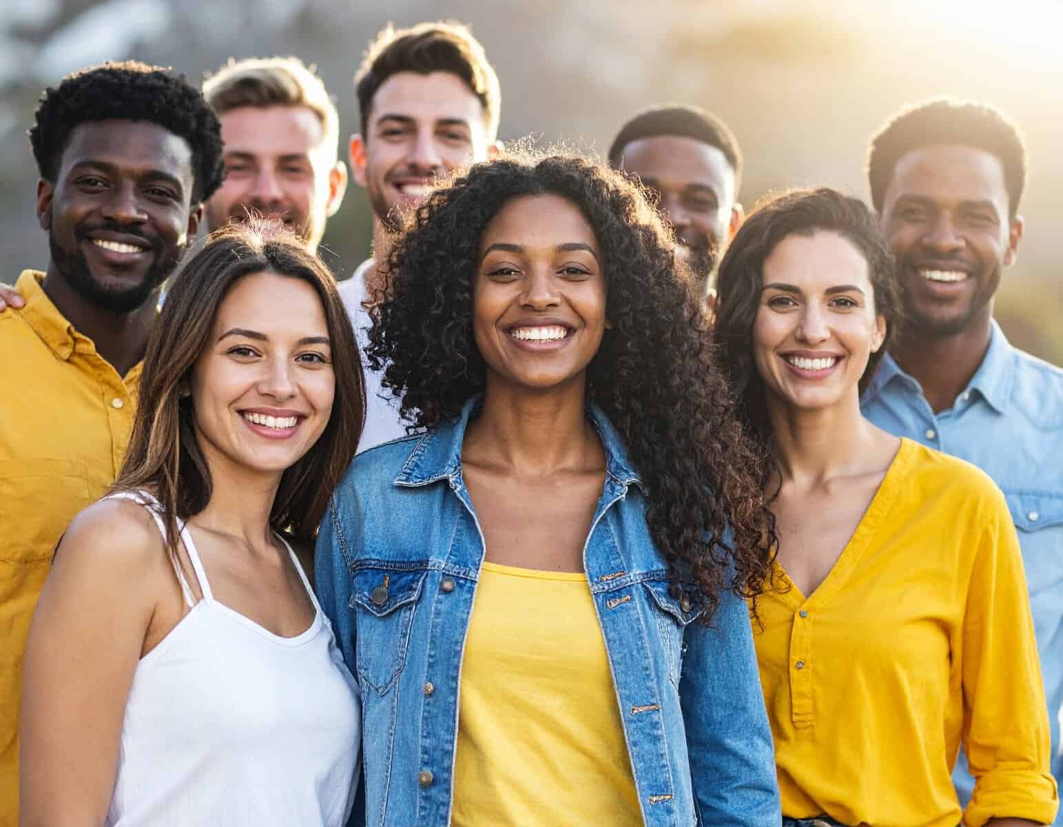 202603Fedhealth-Image