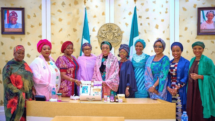 202603Female-Federal-CEOs-Pledge-Support-For-APC-Tinubus-Re-Election-And-Womens-Political-Inclusion