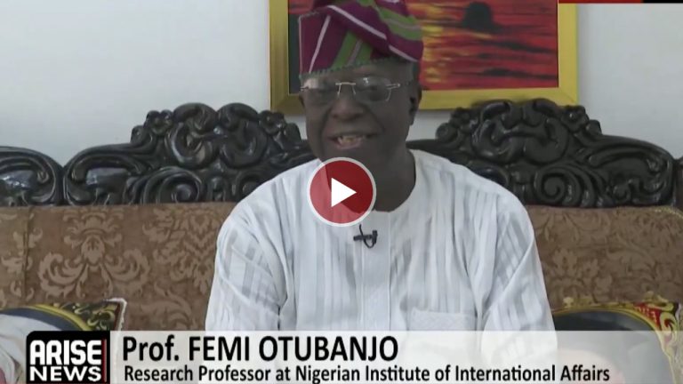 202603Femi-Otubanjo-VIDD