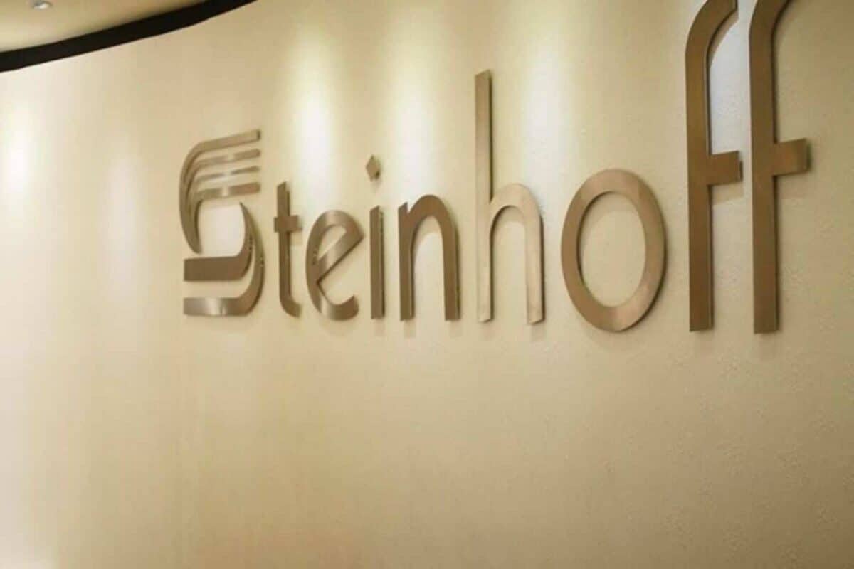 202603Fifth-conviction-in-Steinhoff-saga-as-former-auditor-sentenced