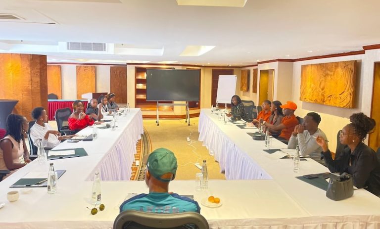 202603Filmmakers-Fellowship