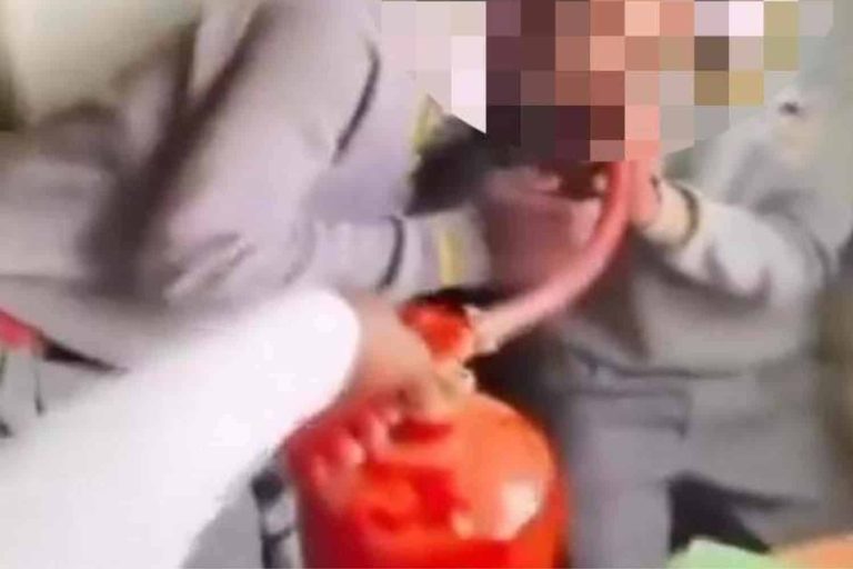 202603Fire-Extingushers-ICYMI-17-March-2026