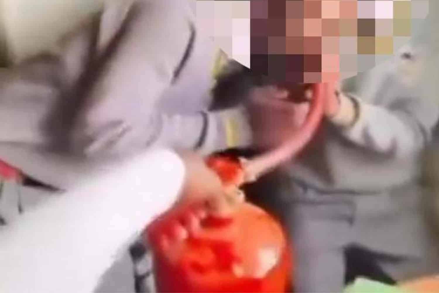 202603Fire-Extingushers-ICYMI-17-March-2026