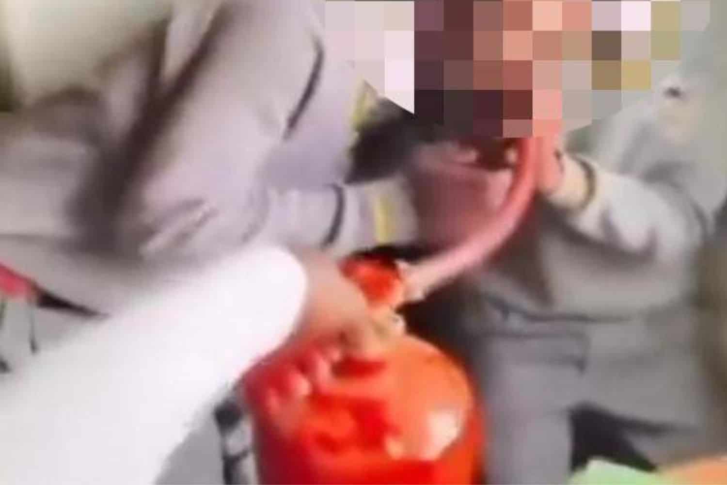 202603Fire-Extingushers